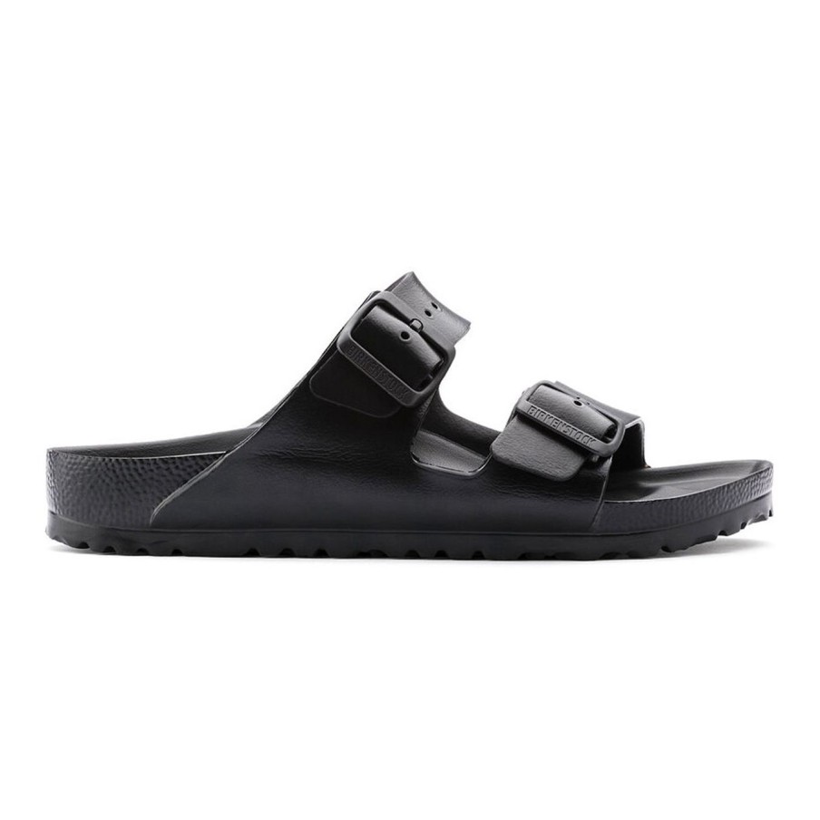 Donna Birkenstock Ciabatte E Sabot | Ciabatta Birkenstock Arizona Bs Evanero