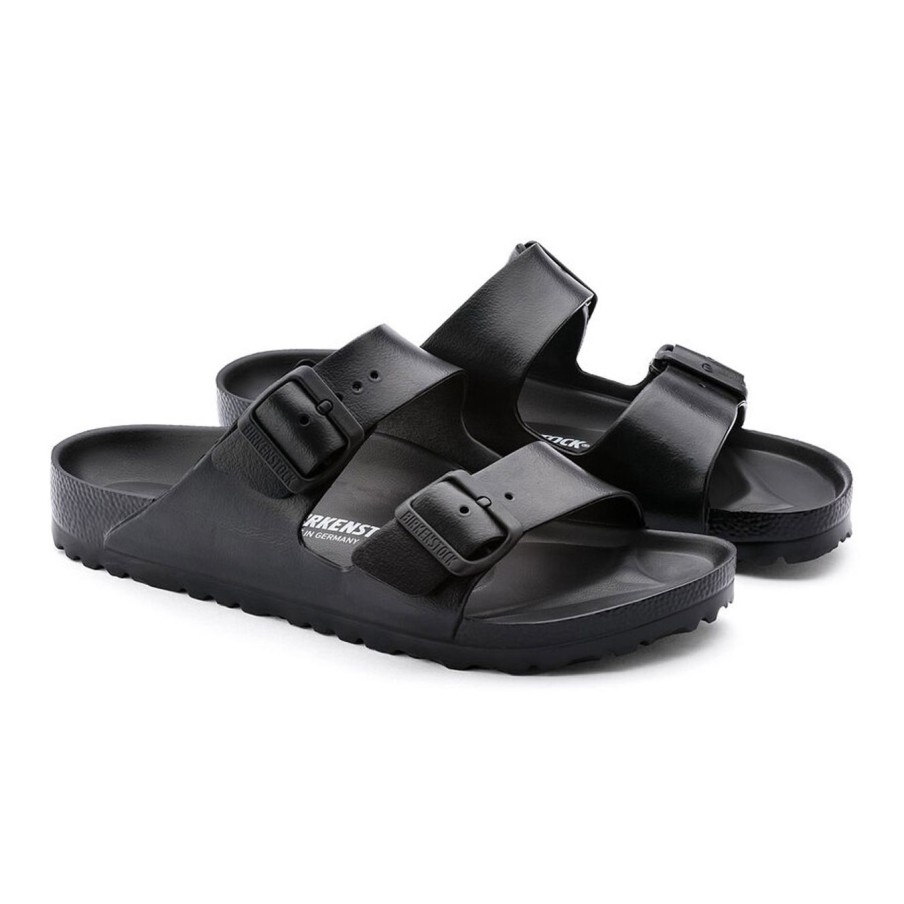 Donna Birkenstock Ciabatte E Sabot | Ciabatta Birkenstock Arizona Bs Evanero